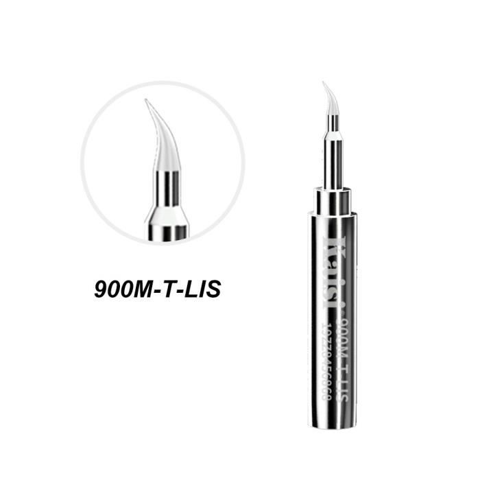 Sementi Prato Professionale Landscaper Pro 5kg - Miscela Performance Per Giardini Perfetti - Foto 4