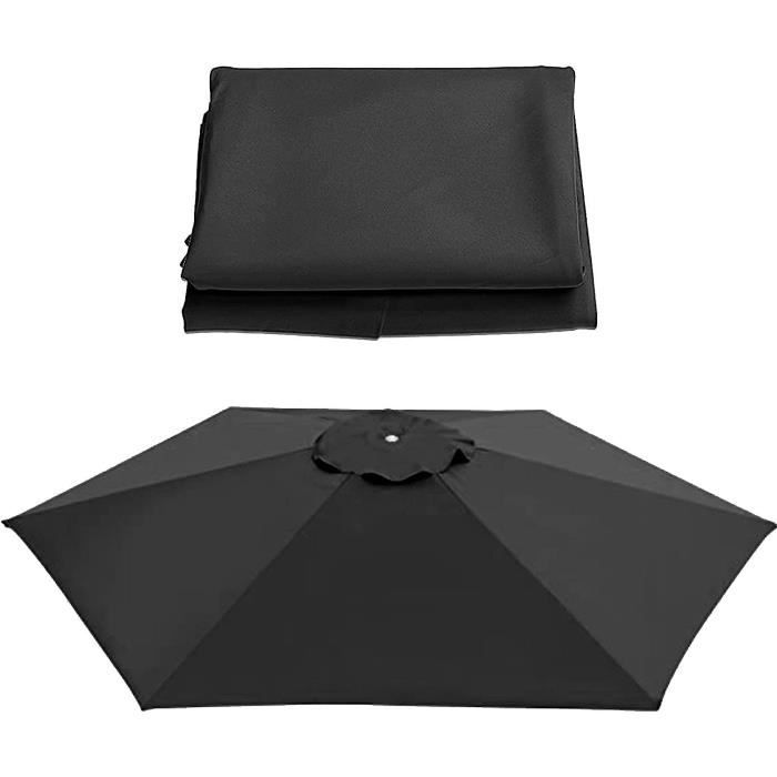 Raschietto In Silicone Per Pellicole - Strumento Flessibile Per Rimuovere Bolle E Acqua - Foto 5