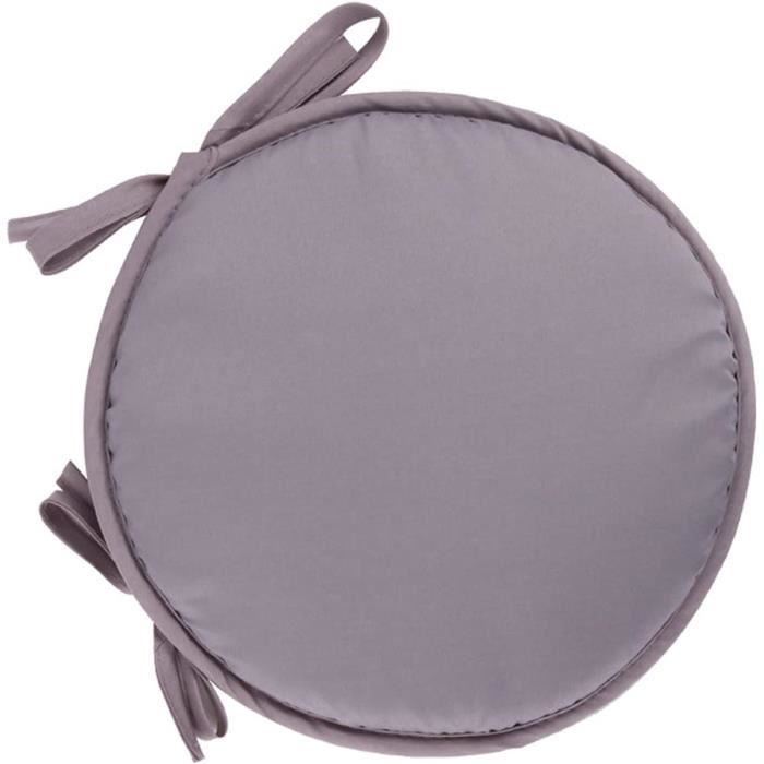 Housse De Protection Pour Transat - HESPERIDE - 170x90x60 Cm - Gris