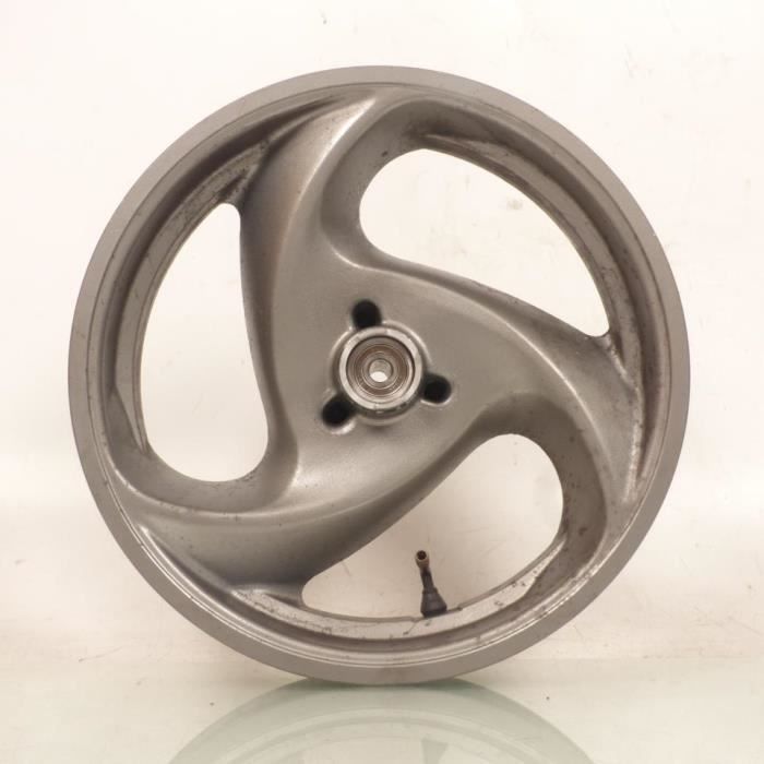 Joint D'étanchéité Pour Fourche Avant - Cygnus 125 2004-2005 / XV125 Virago 1997-1999 - Dimensions 33x45x10.5 Mm