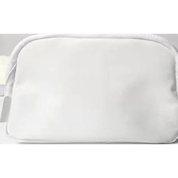 Tropical Sacs Loomi Loo Collection 2016 Sac Sac De Gym Gymsac Palmiers