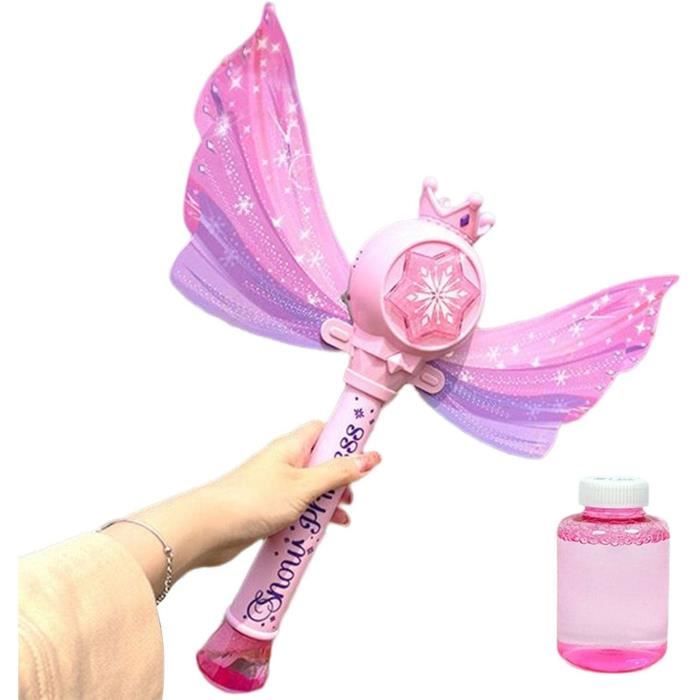 Lot De 24 Mini Baguettes à Bulles Dinosaures Pour Enfants, Cadeaux D En Plein Air Pour Enfants De 3 4 5 6 7 8 9 10 Ans Et Plus Lot De 24 Mini Baguettes à Bulles Dinosaures Pour Enfants, Cadeaux D En Plein Air Pour Enfants De 3 4 5 6 7 8 9 10 Ans Et Plus