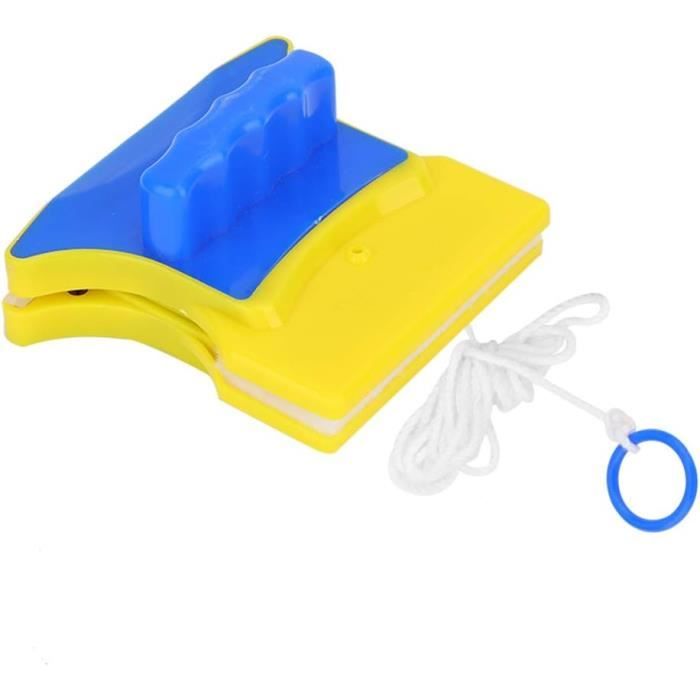 Lingettes Pour Vitres Carlinea - Pack De 24 Pour Voiture Et Maison