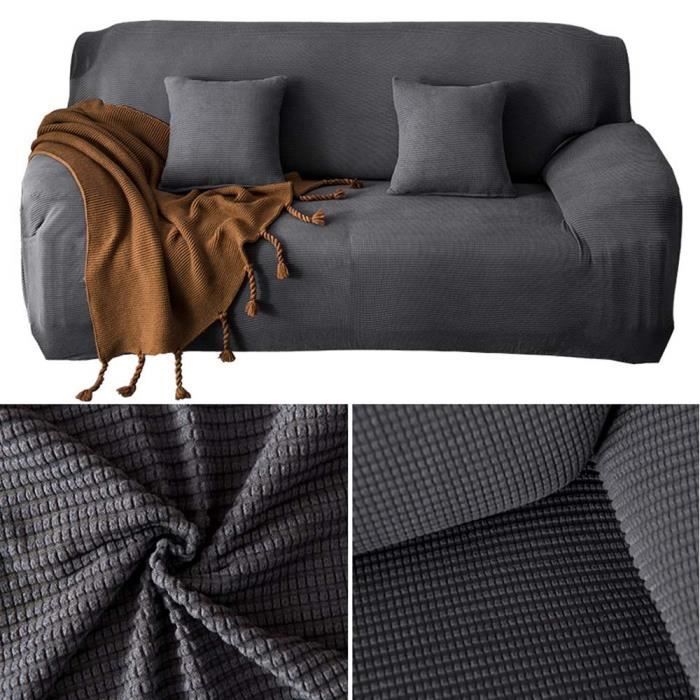 Hzycwgone Étui Housse De Protection Anti-Poussière Tissu