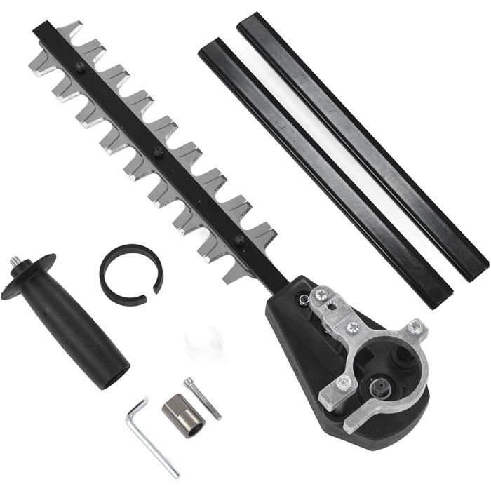 Support de Taillehaie,Accessoire pour Taillehaie,Accessoires pour — free download