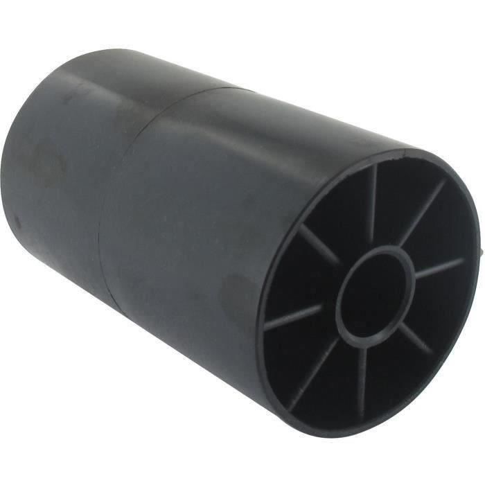 Roue de plateau de coupe (anti-scalp) MURRAY 23203