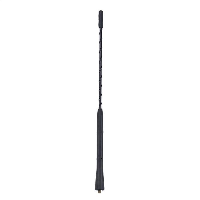 Citroen C4 voiture antenne antenne am/fm abeille toit mât s 23cm 9"