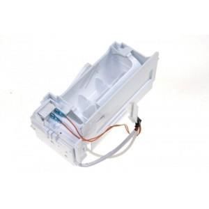 FABRIQUE DE GLACE POUR REFRIGERATEUR LG GWP2276