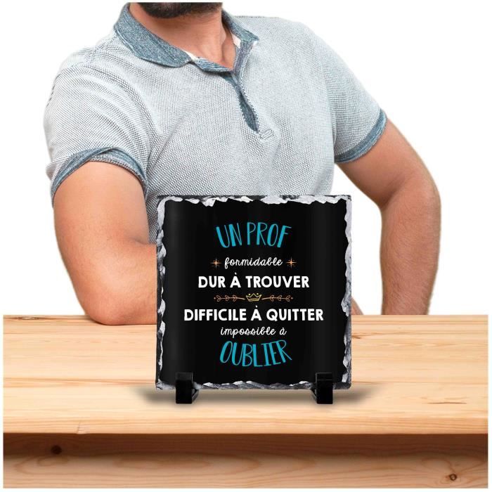 4 étiquettes à Vin Humoristiques "Aaron Adoré" - Autocollants 75x110 Mm - Cadeau Pot De Départ, Anniversaire, Retraite - 7