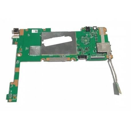 Carte Mère Asus Zenpad 10 Z300C P023 – 16 Go – Occasion