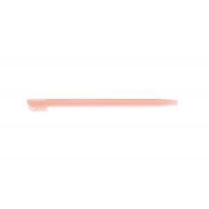 stylet Nintendo DS Lite - vue 5