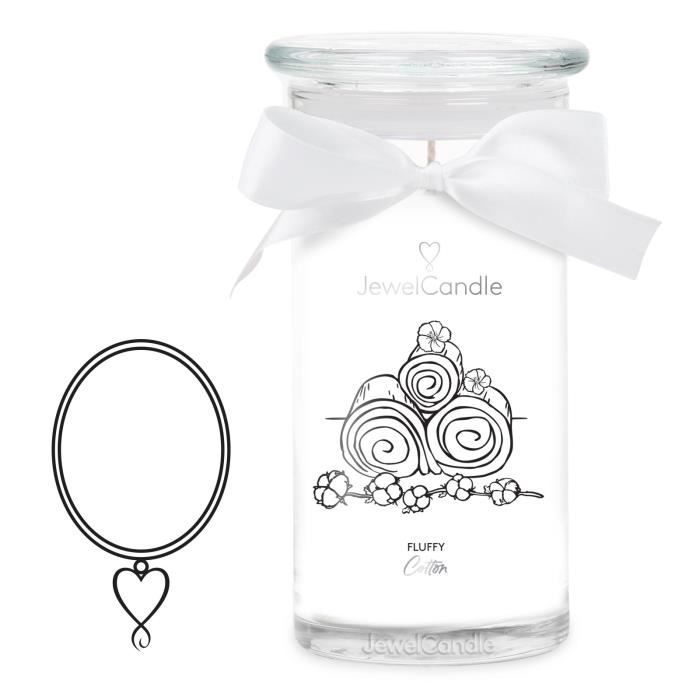 environ 368.54 g 13 oz Notre propre Candle Company un Noël Bougie Mason Jar 100hr environ 368.54 g 13 oz Notre propre Candle Company un Noël Bougie Mason Jar 100hr