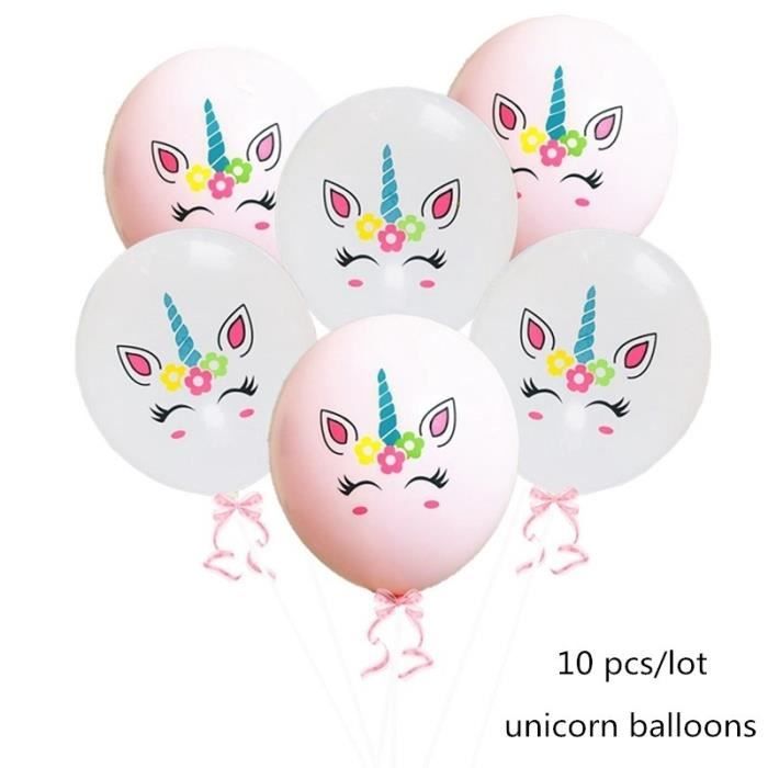 Merci Blanc 10 Pcs Lot Ballons Licorne Enfants Dessin Anime Ballon En Latex Pour Joyeux Anniversaire De Mariage Bebe Sh Blanc Cdiscount Maison Merci Blanc 10 Pcs Lot Ballons Licorne Enfants Dessin Anime Ballon En Latex Pour Joyeux Anniversaire De Mariage Bebe Sh Blanc Cdiscount Maison