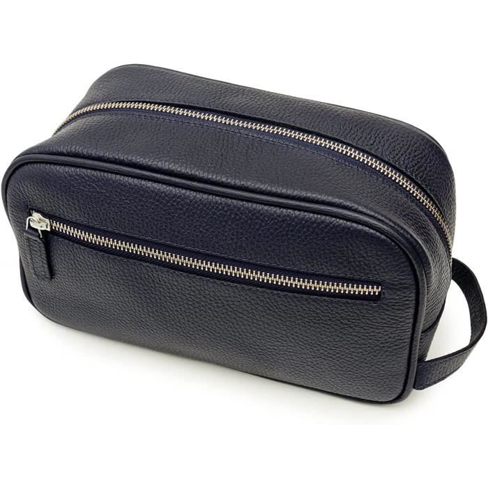 Trousse a top main homme