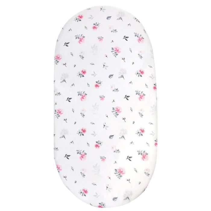 Bebe Couche Matelas A Langer Dessin Anime Imprime Berceau Couverture Nouveau Ne Matelas Berceau Feuille Literie A Cdiscount Puericulture Eveil Bebe
