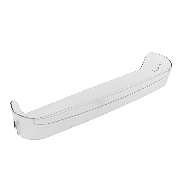 Hotpoint Indesit Whirlpool Facade De Tiroir Hotpoint Indesit Whirlpool - vue 1