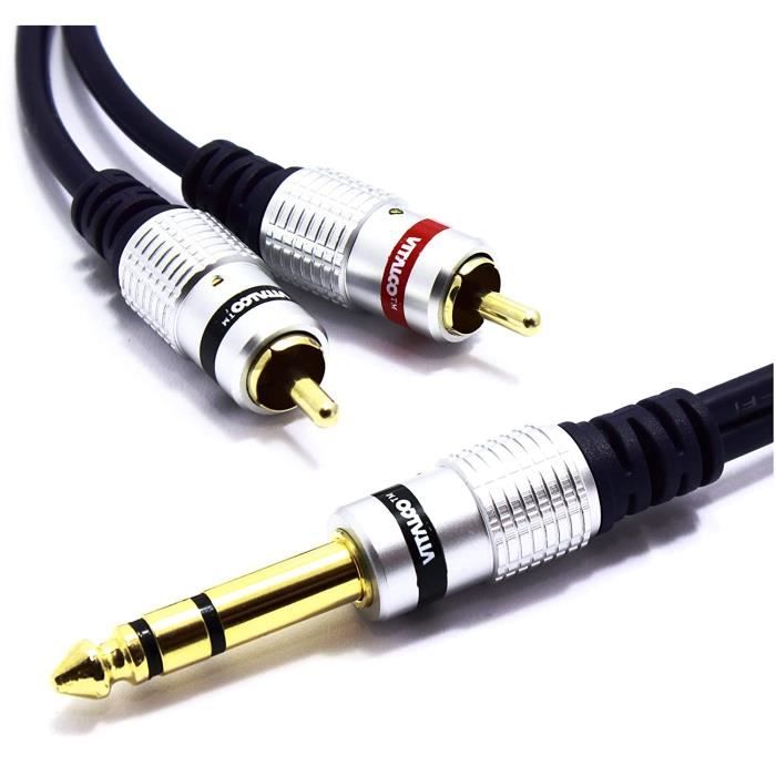 https://www.cdiscount.com/pdt2/8/2/9/1/700x700/auc8251615135829/rw/jack-6-35mm-stereo-vers-2x-rca-cable-1-5m-vitalco.jpg