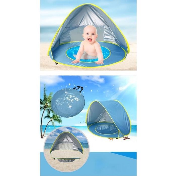 Tente Uv Bebe Babymoov Cdiscount Tente Uv Bebe Babymoov Cdiscount