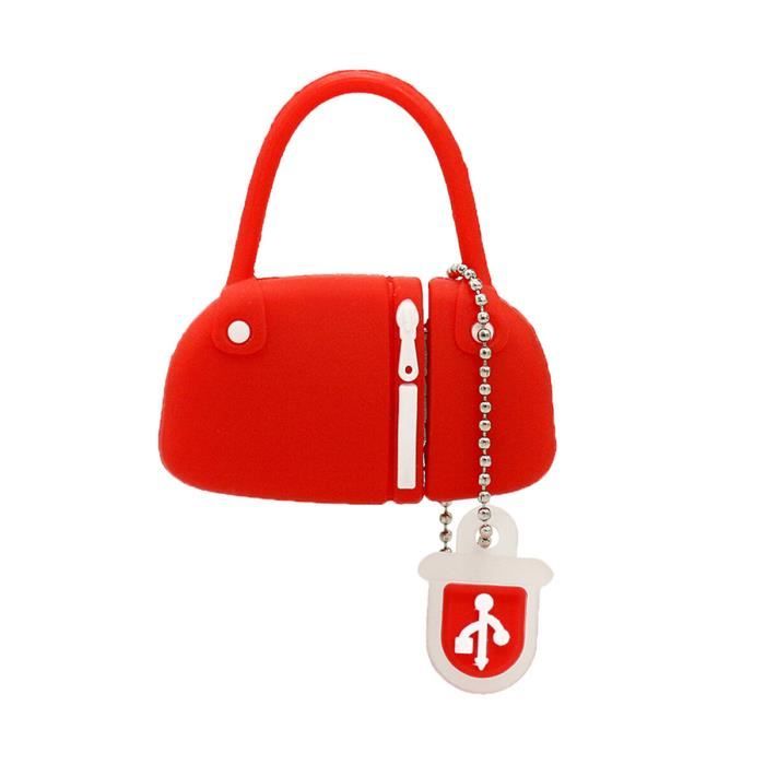 Sac a main cdiscount vente flash discount