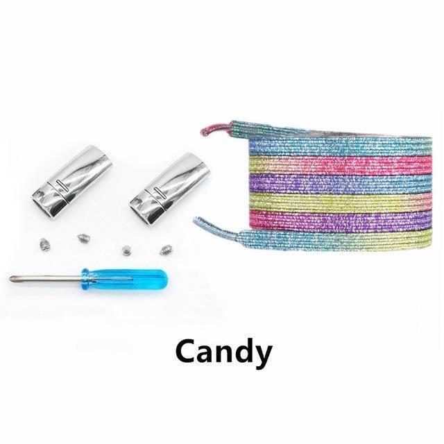 Sandale,Sandales D'été Unisexes Pour Hommes,chaussures De Plage,plein