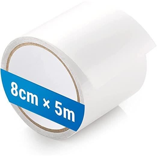 R&Oslash;DE NT-USB Mini - Microfono USB Per Podcast, Streaming E Registrazione