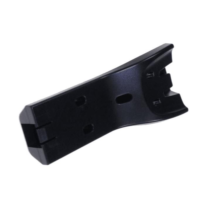 Bosch Support 00683409