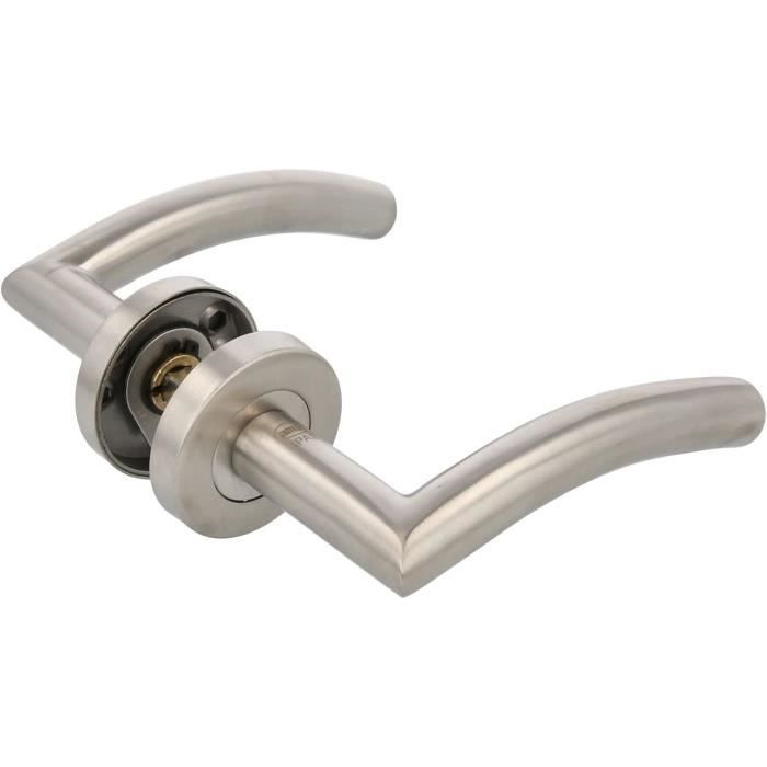 Sitemapcdatahttpsvo1kedriinfopoignee De Porte Interieur Brico Depot
