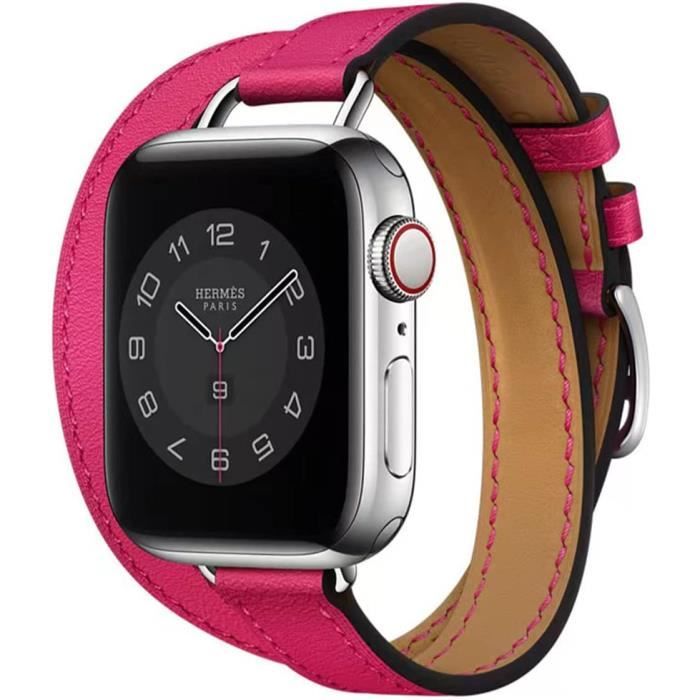 Vaporetto Sv440 Double Polti Punta De Boquilla Curva Para Vaporetto Vaporettino Lux Go Xsteam Handy Smart SV4 Limpiador A Vapor