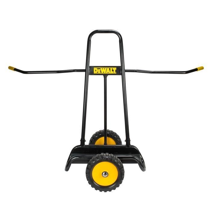 Table de table 500kg DXWT 202