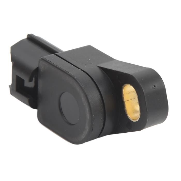 Capteur TPS Pour Moto GSXR600 2011-2020 / GSXR750 2016-2020 - Capteur Position Accélérateur 13580-29G00