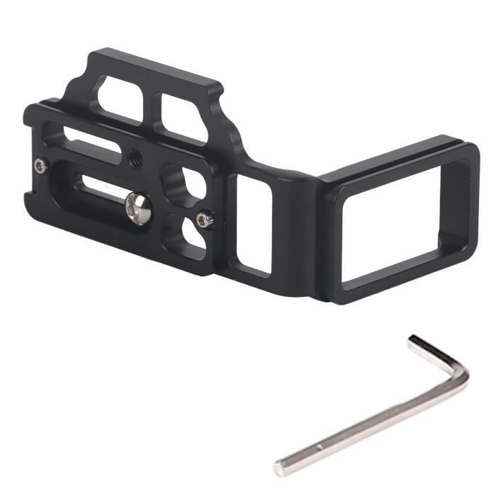 Crochet Suspension 180° Trottinette Électrique Xiaomi - Support Alliage Léger Avec Vis M365 M187 Pro
