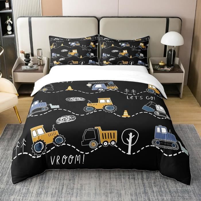 Housse de couette : Achat occasion | Housses de couette Minnie Gris Neuf, avec étiquette