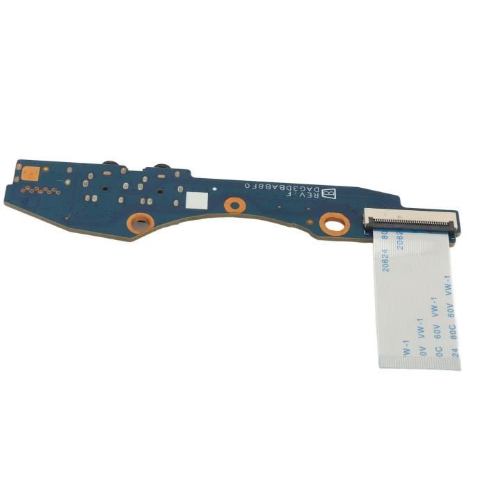 F*ou Pièces Sans Alimentation*Practi-Trainer XFT-120B Entraîneur DEA