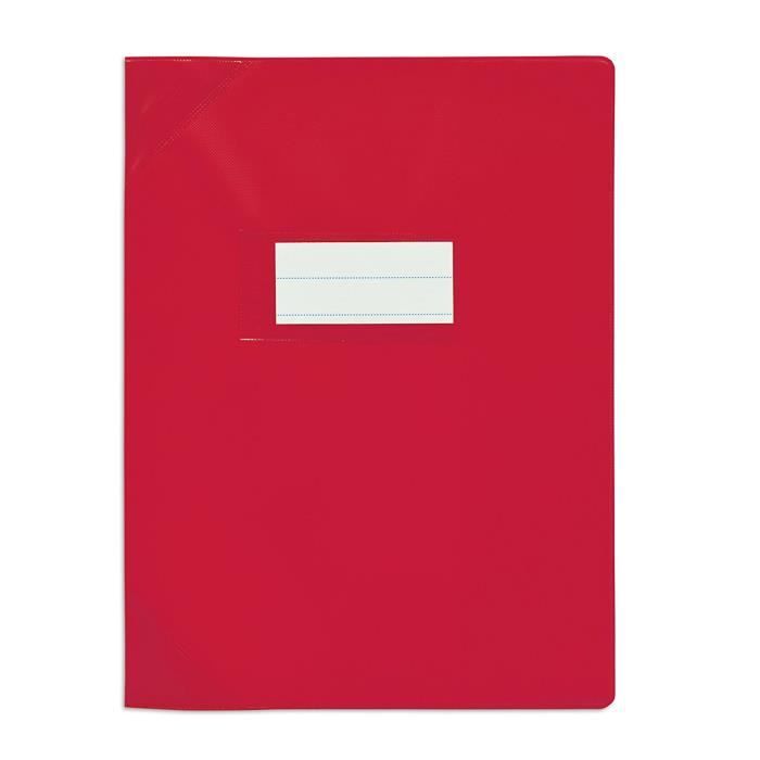 couleur m/élang/ée TOYANDONA 30pcs balises majuscules cl/és maison cl/é couvre couleur cl/é cod/ée cl/é anneaux id