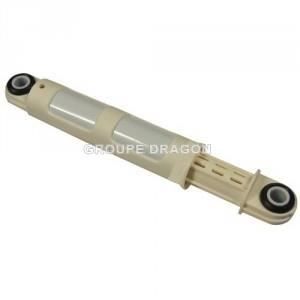 Electrolux 1322553007 - vue 2