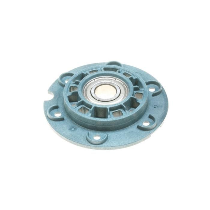 Electrolux 1469058091 - vue 2