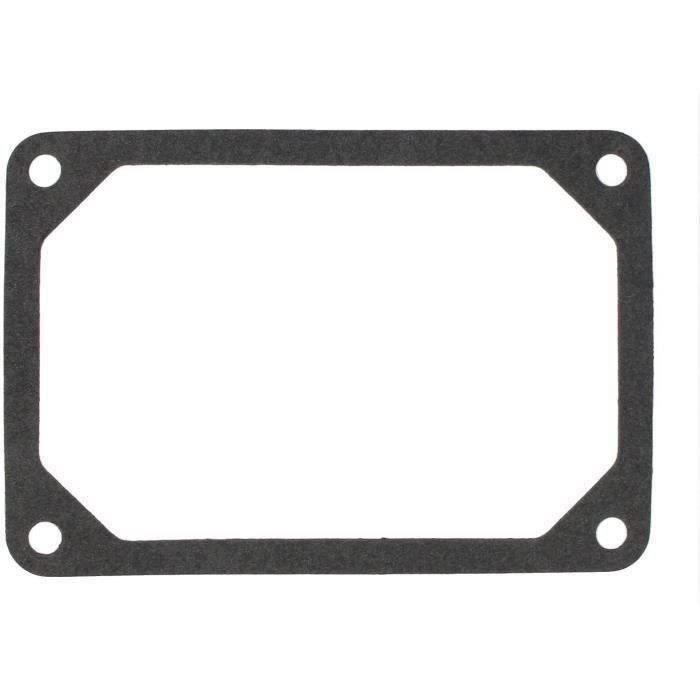 Joint de cache culbuteur adaptable BRIGGS & STRATTON pour modèles série 21