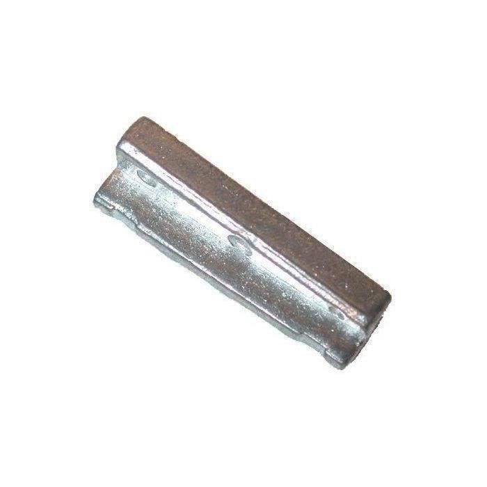 Clavette volant adaptable pour moteur TECUMSEH modèles BV, BVL,& BVS