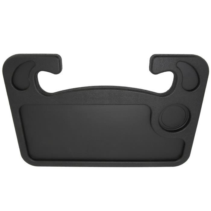 Plateaux Destinés Aux Adultes Pour Ordinateur Portable - Organisateurs