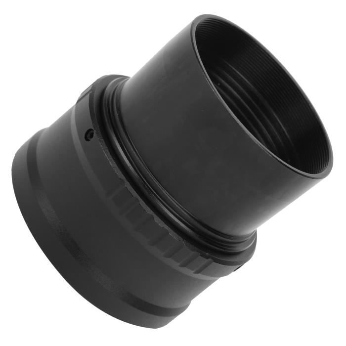 NEUTRIK - SÉRIE D (UNIVERSAL) - CACHES DE PROTECTION ANTI-POUSSIÈRE - Pour Connecteurs De Panneau