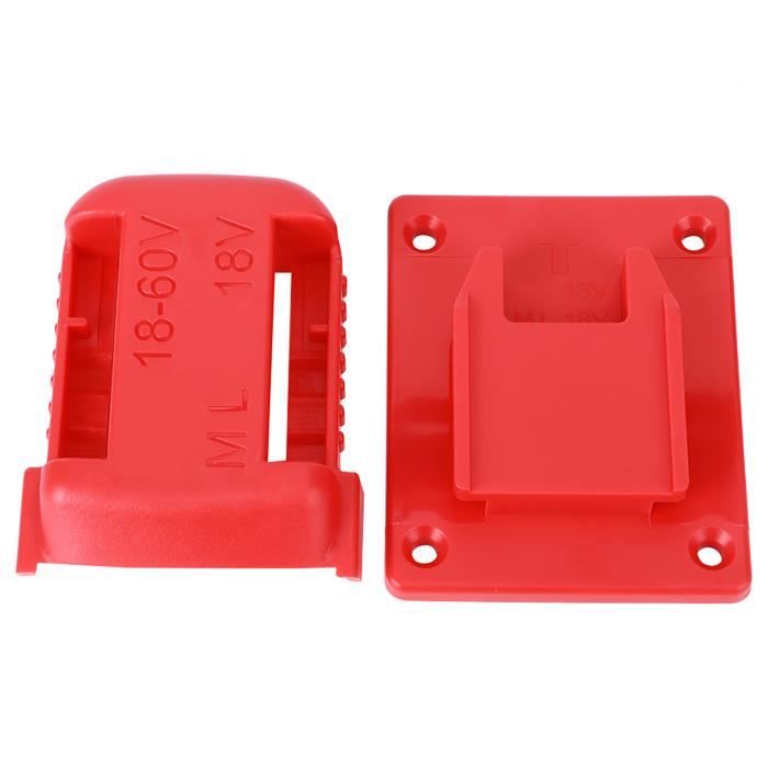Boîtier Remplacement Pour Collier GPS Garmin T5/TT10/TT15 - Multi-couleurs - Outil Inclus - Orange - 9