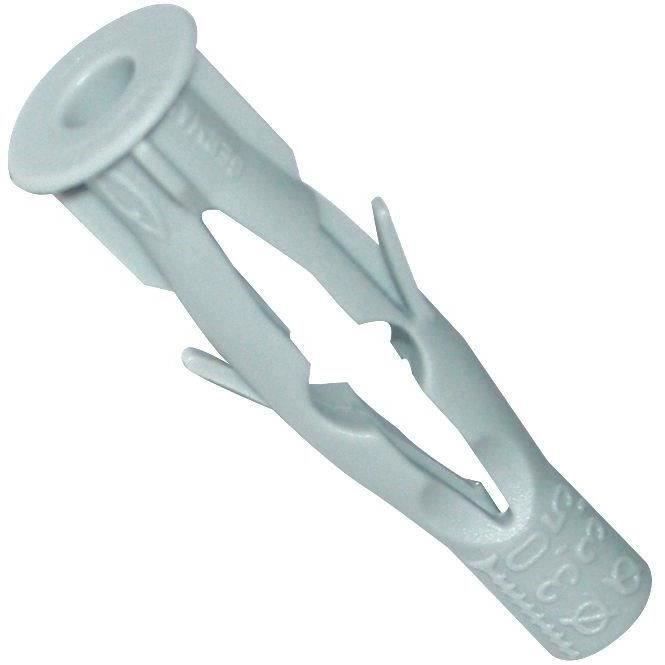 CHEV. CORPS CREUX HDF K NV-10 BLIST/BTE