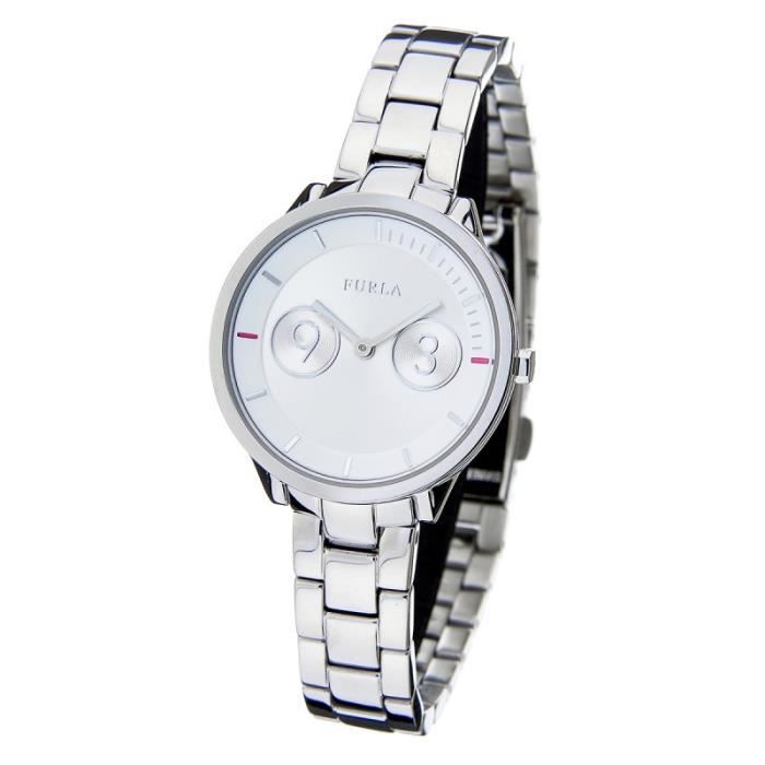 Montre Furla R4253102509