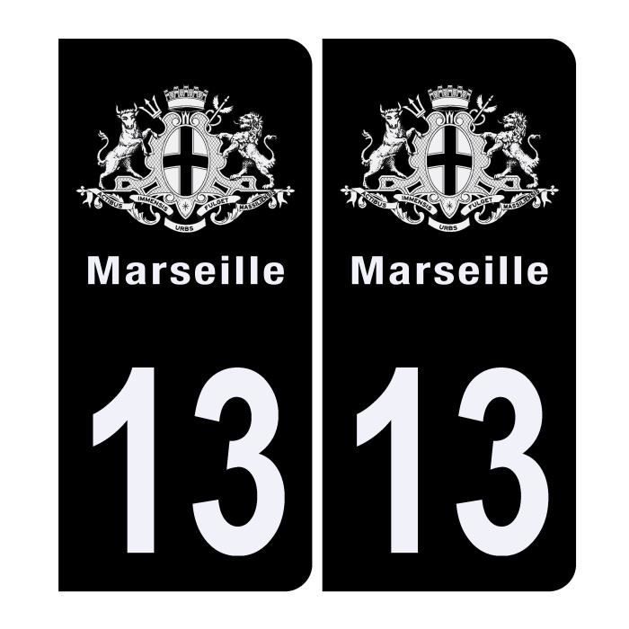 Plaque Murale Déco 'On Voit Toujours...' - Dimensions 15x21 Cm, Marque Antic Line, Neuve