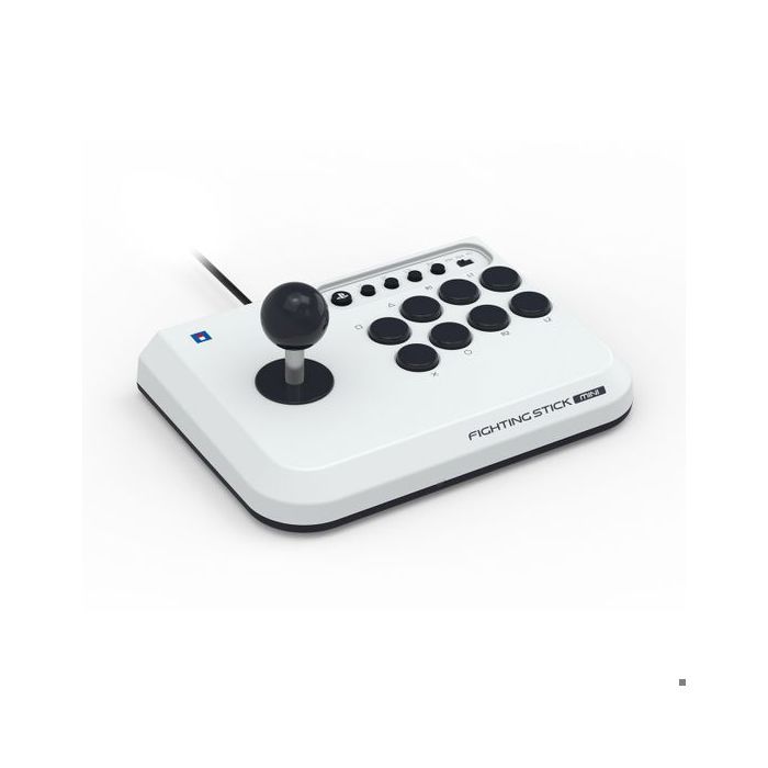 Fighting Stick Mini Ps5 Hori
