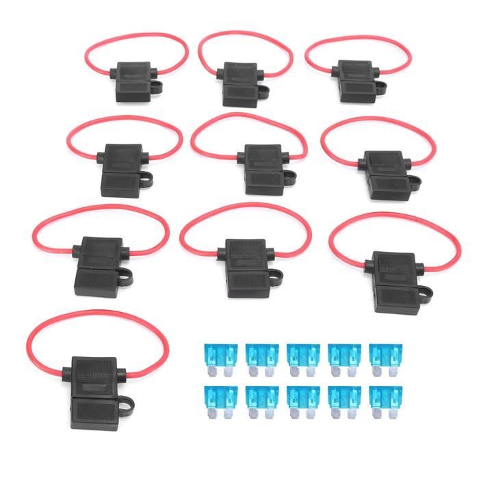XTOOL X100 PADS Outil de diagnostic professionnel IMMO et véhicule