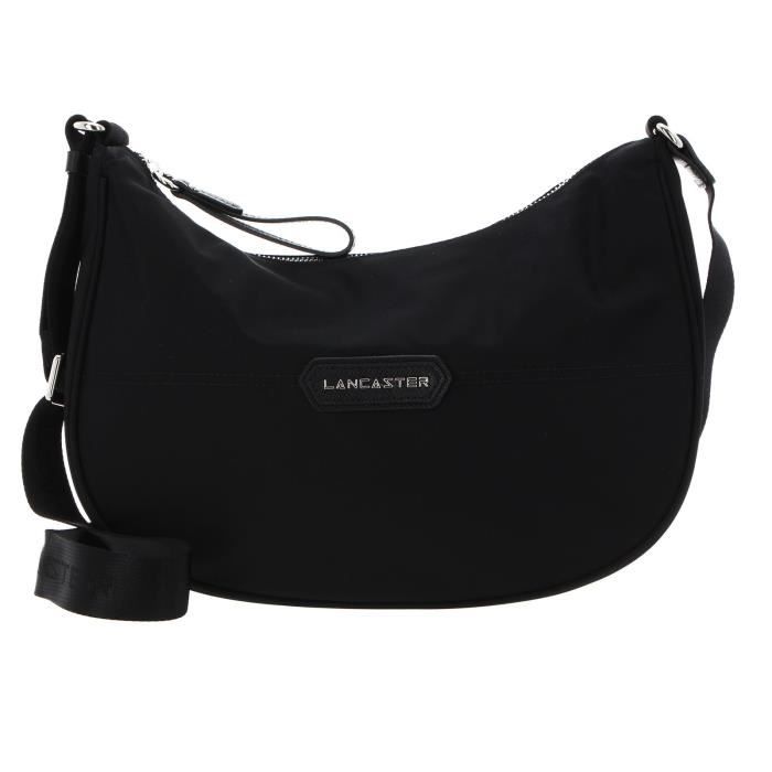 lancaster vente privée