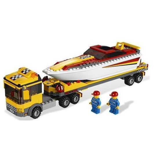 Acheter JEU DE CONSTRUCTION - LEGO - 3862 - Lego City - 254 pièces - 6+ ans Reconditionné - 834,00 € JEU DE CONSTRUCTION - LEGO - 3862 - Lego City - 254 pièces - 6+ ans Reconditionné - Lego reconditionné disponible sur Cdiscount Seconde Vie