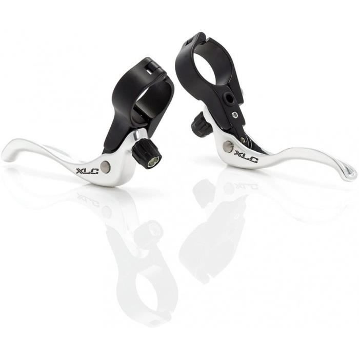 Accessoire De Freinage Cyclisme Bl-R02 Jeu Leviers - Sport