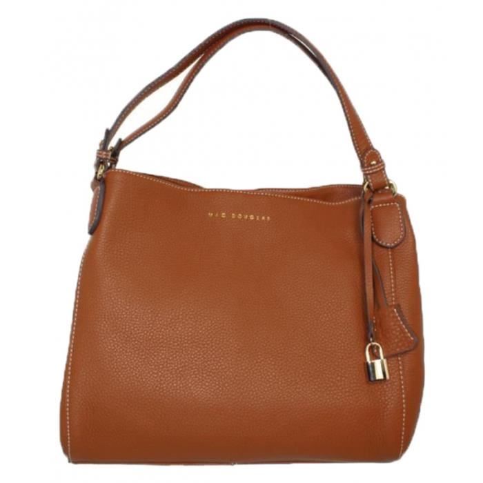 mac douglas dulcine romy